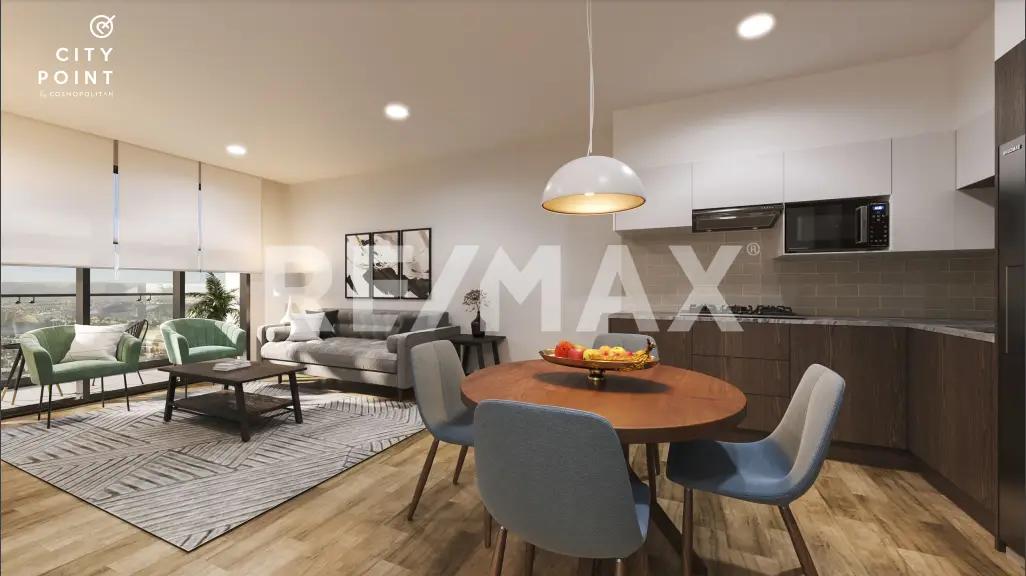 secondary property images 3