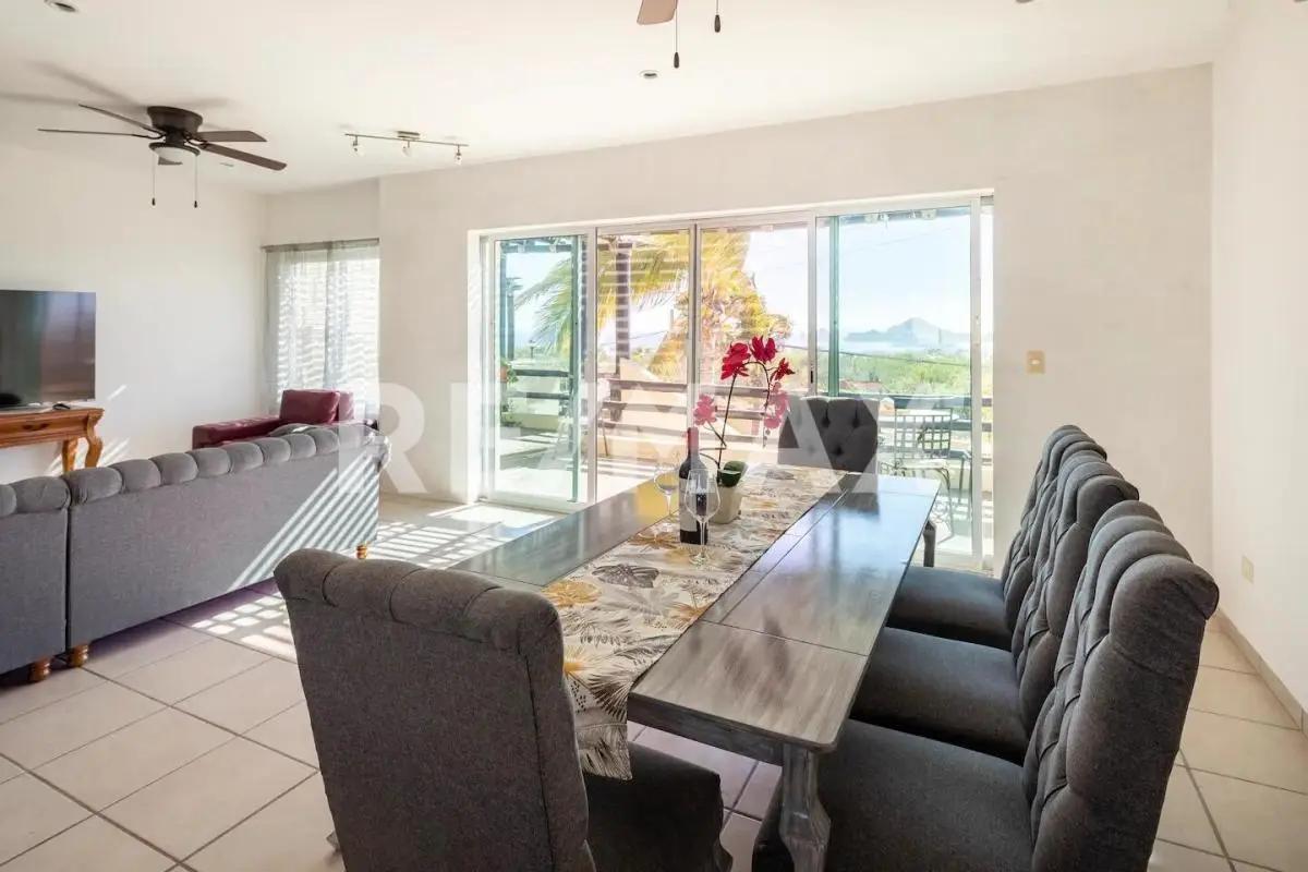 secondary property images 1