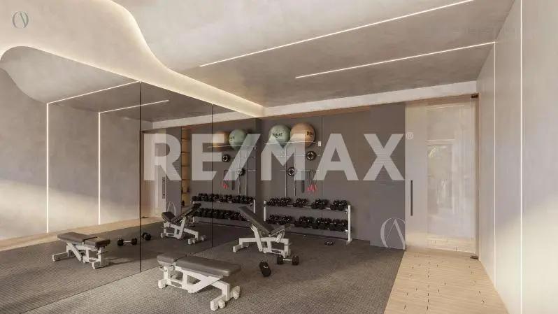 secondary property images 3