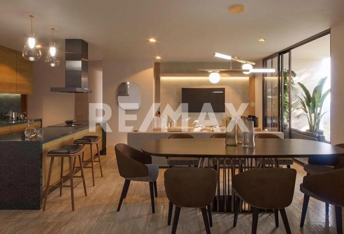 secondary property images 2