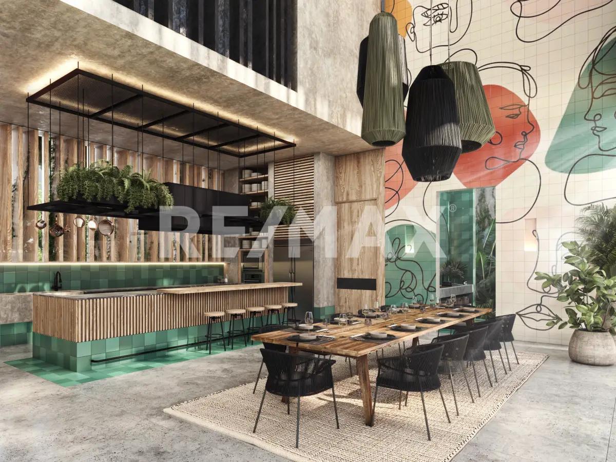 secondary property images 2