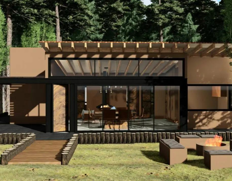 secondary property images 3