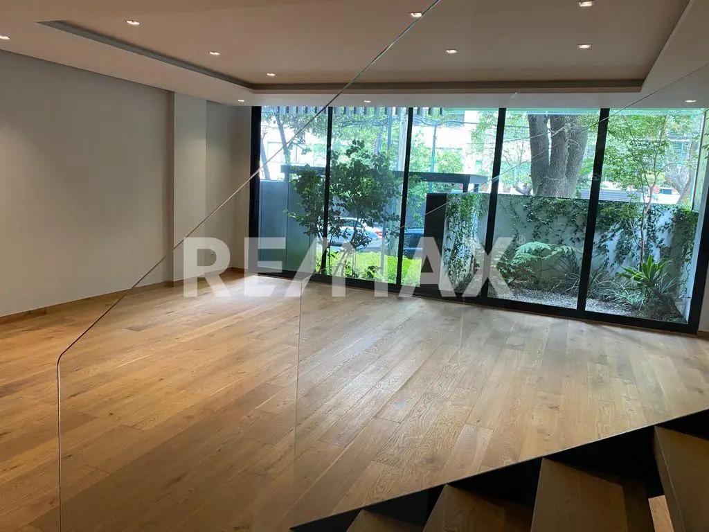 secondary property images 2