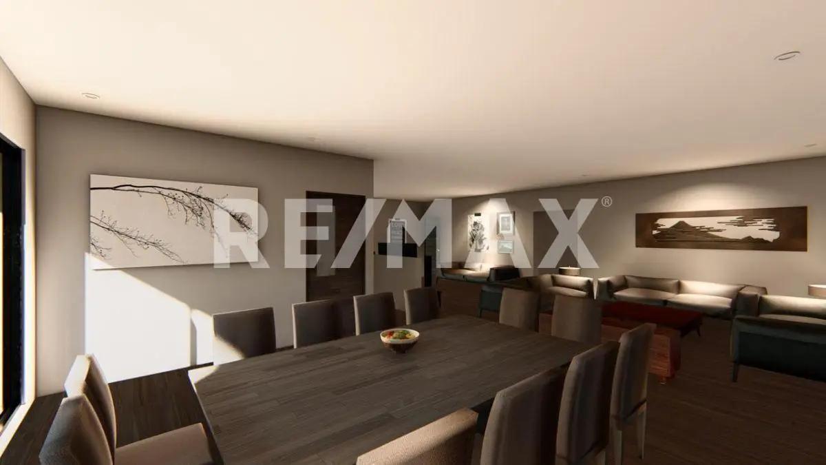 secondary property images 1