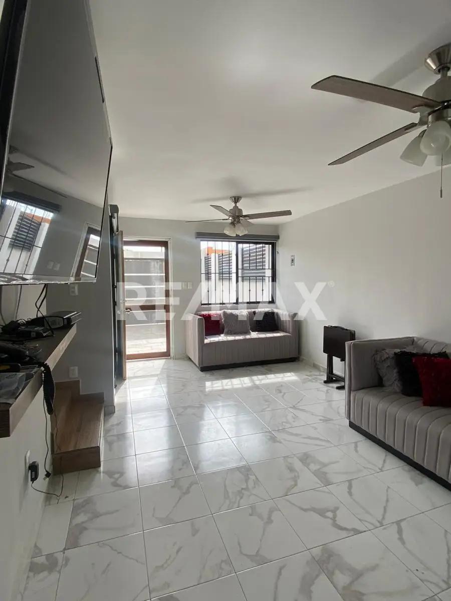 secondary property images 2