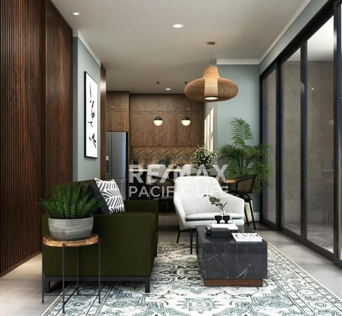 secondary property images 0