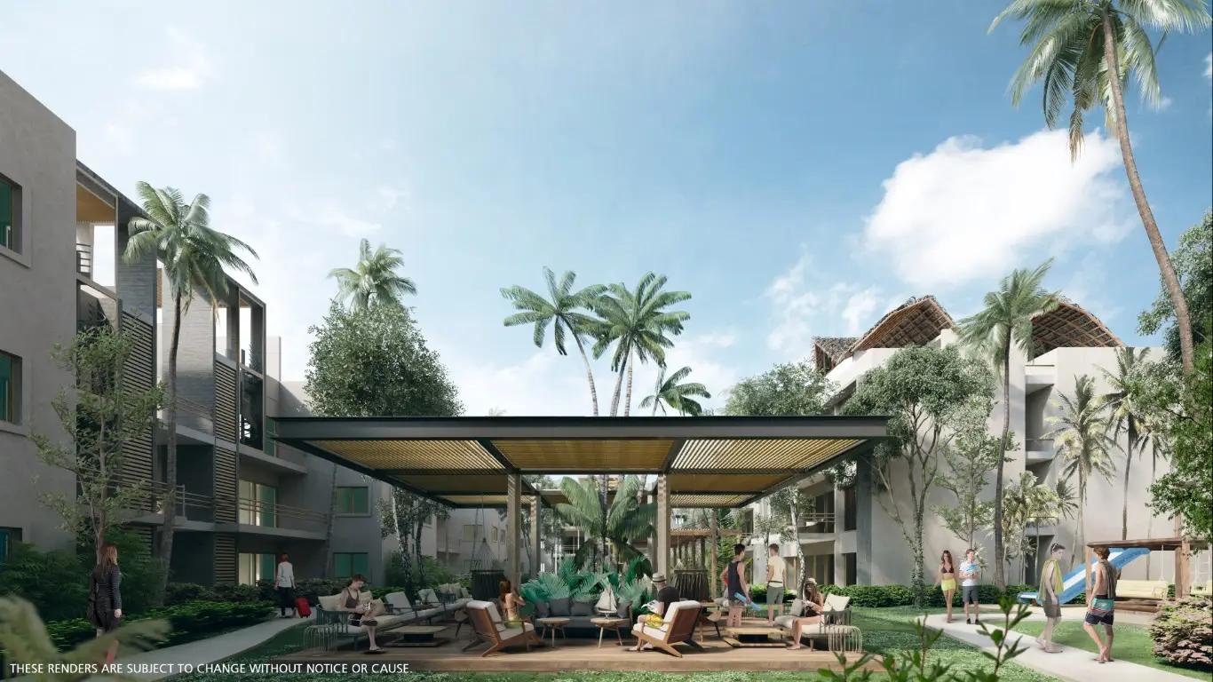 secondary property images 2