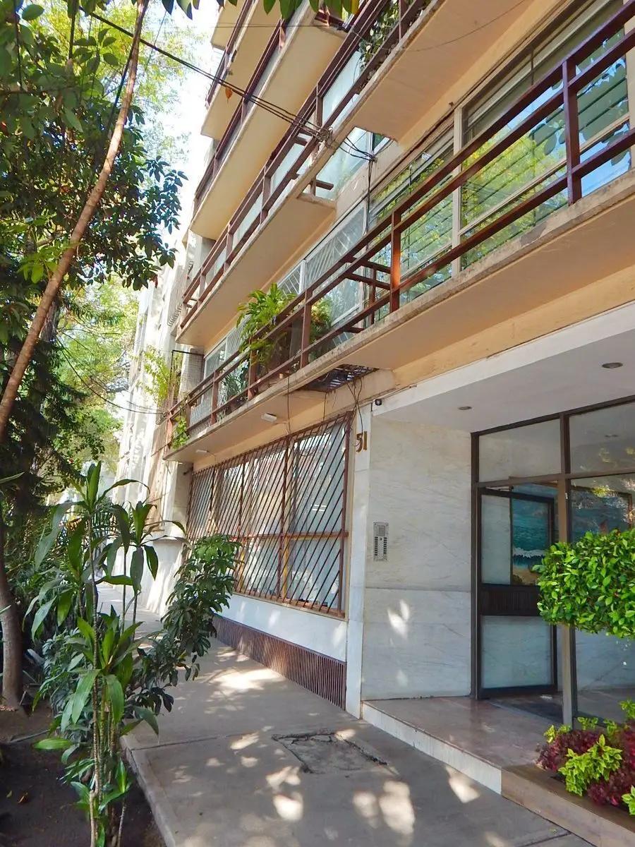 secondary property images 0