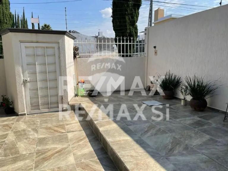 Property Image Property Image