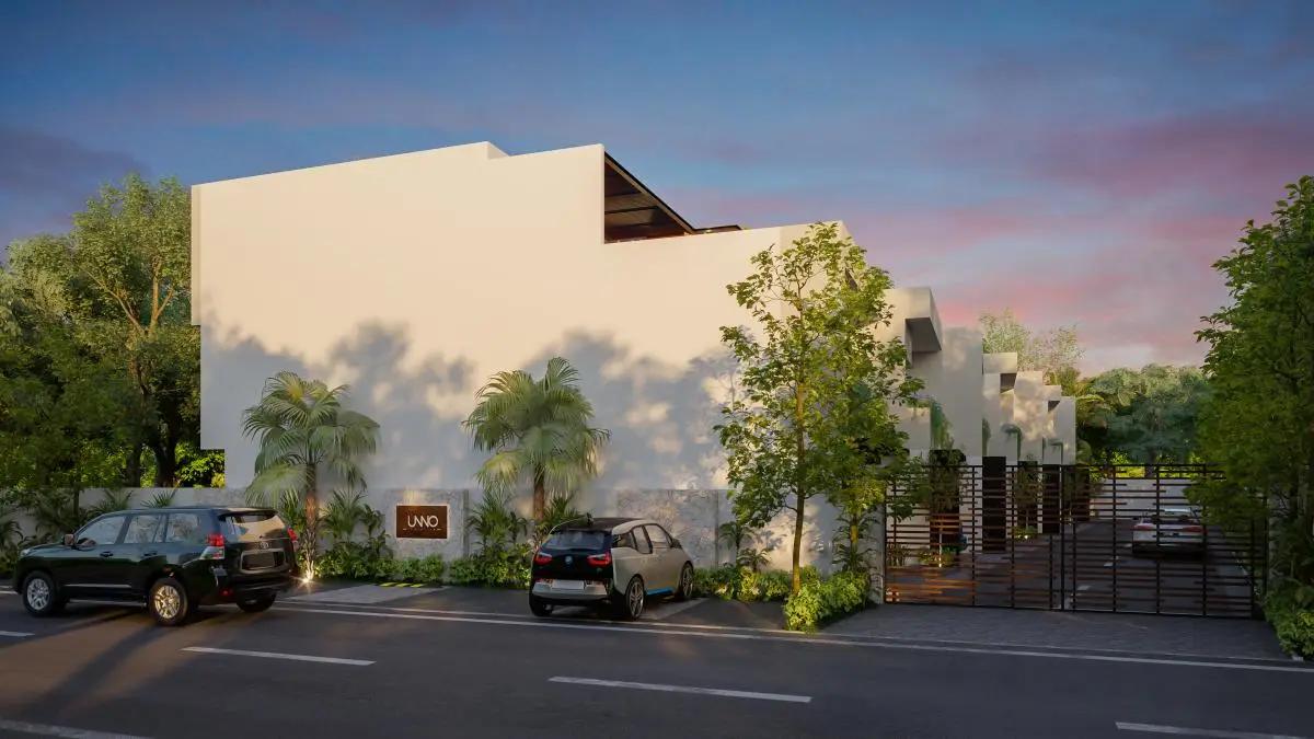 secondary property images 0