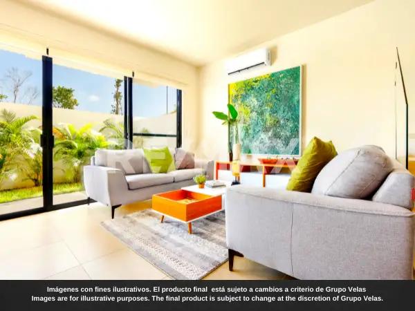 secondary property images 0