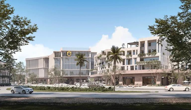 Property Image Property Image