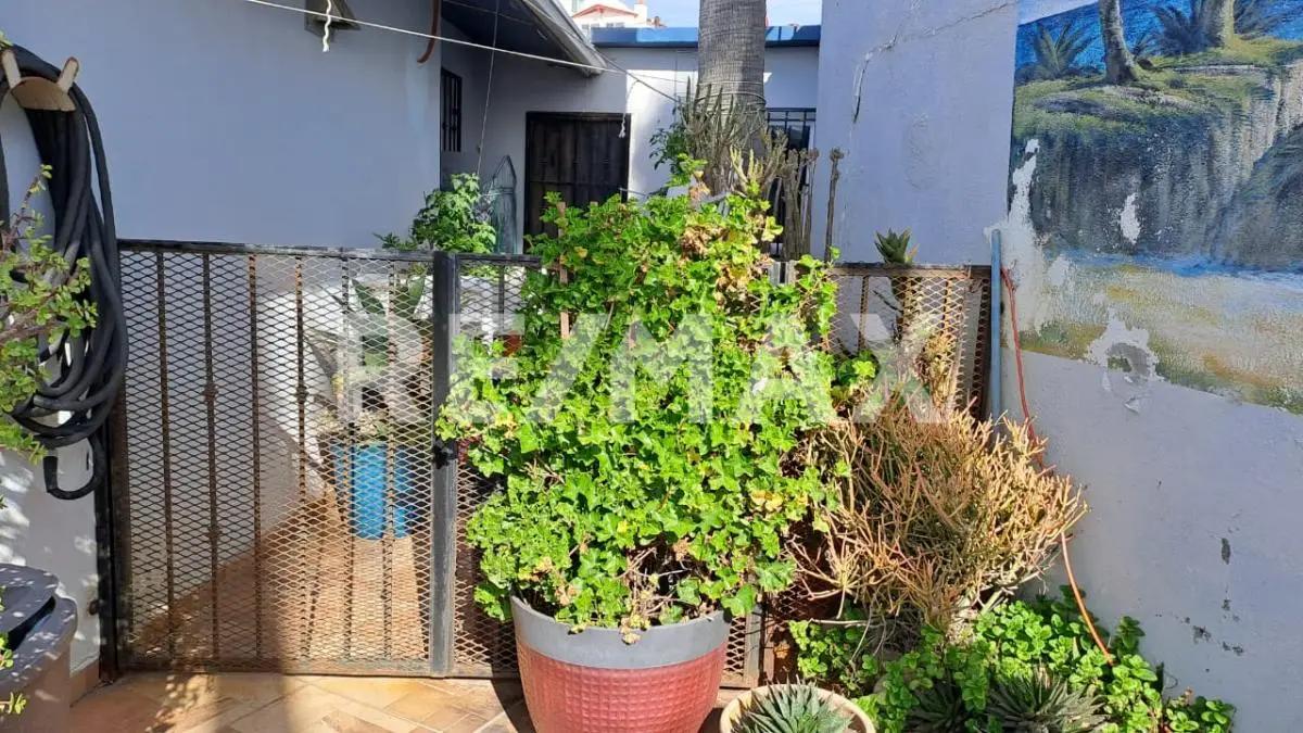 secondary property images 3