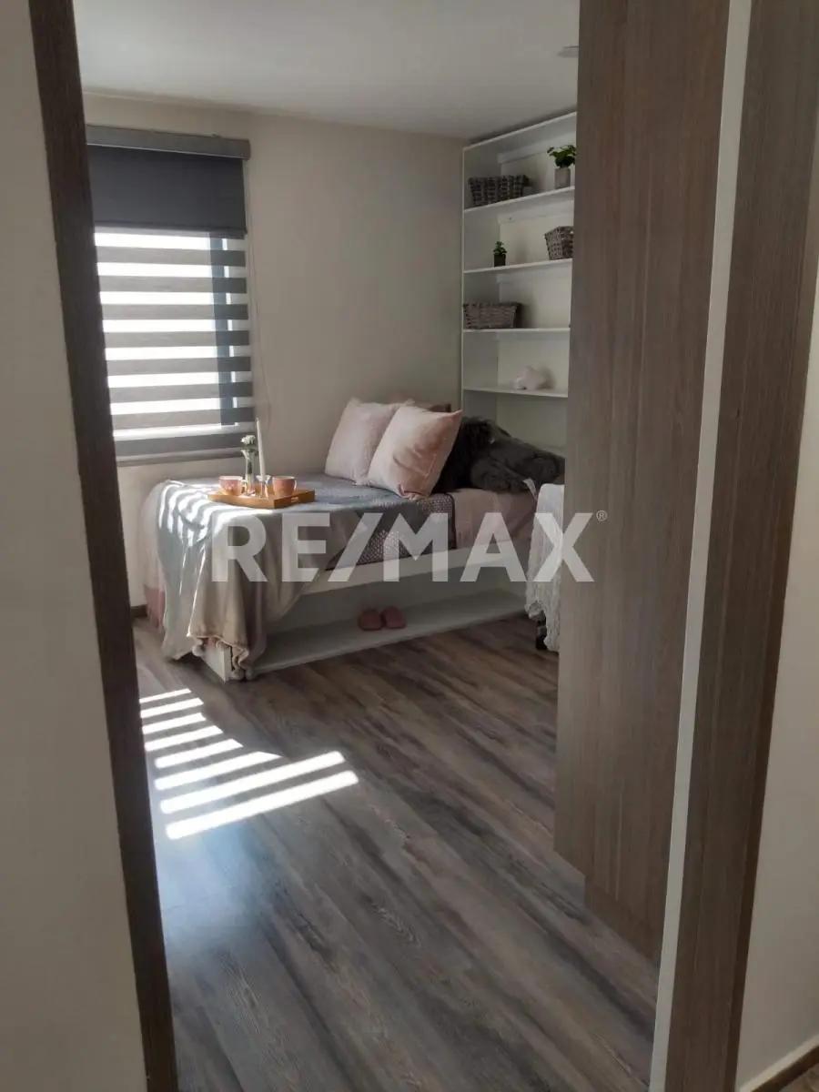 secondary property images 0