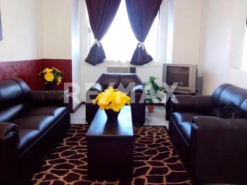 secondary property images 3