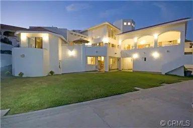 main property photo
