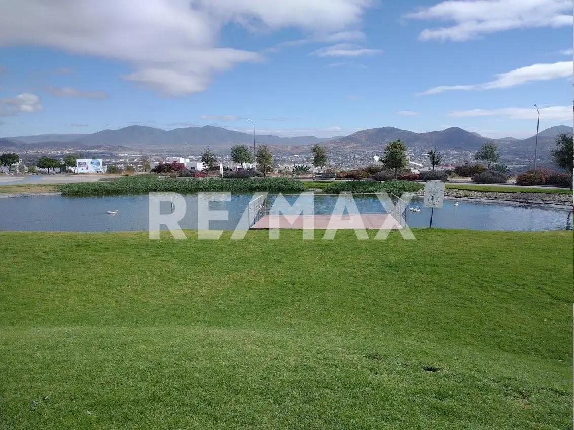 secondary property images 3