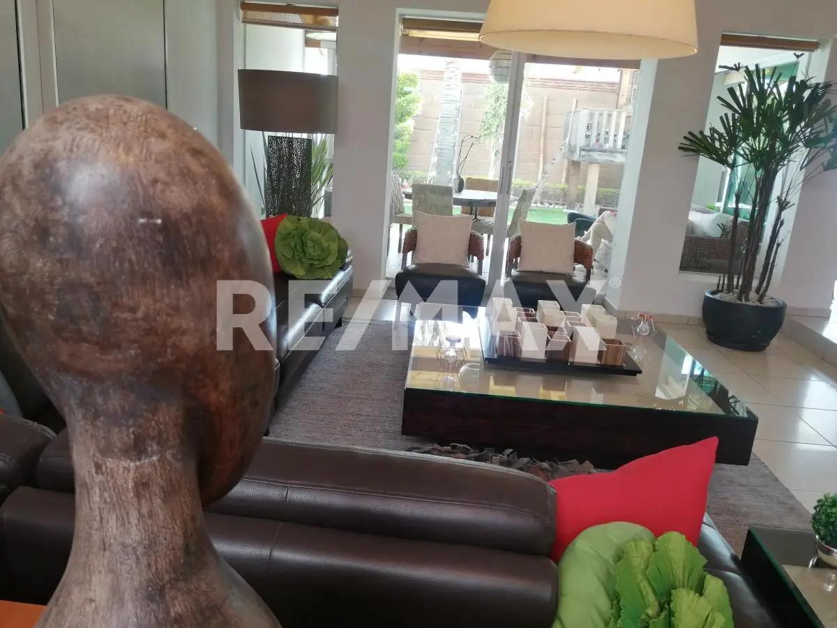 secondary property images 0