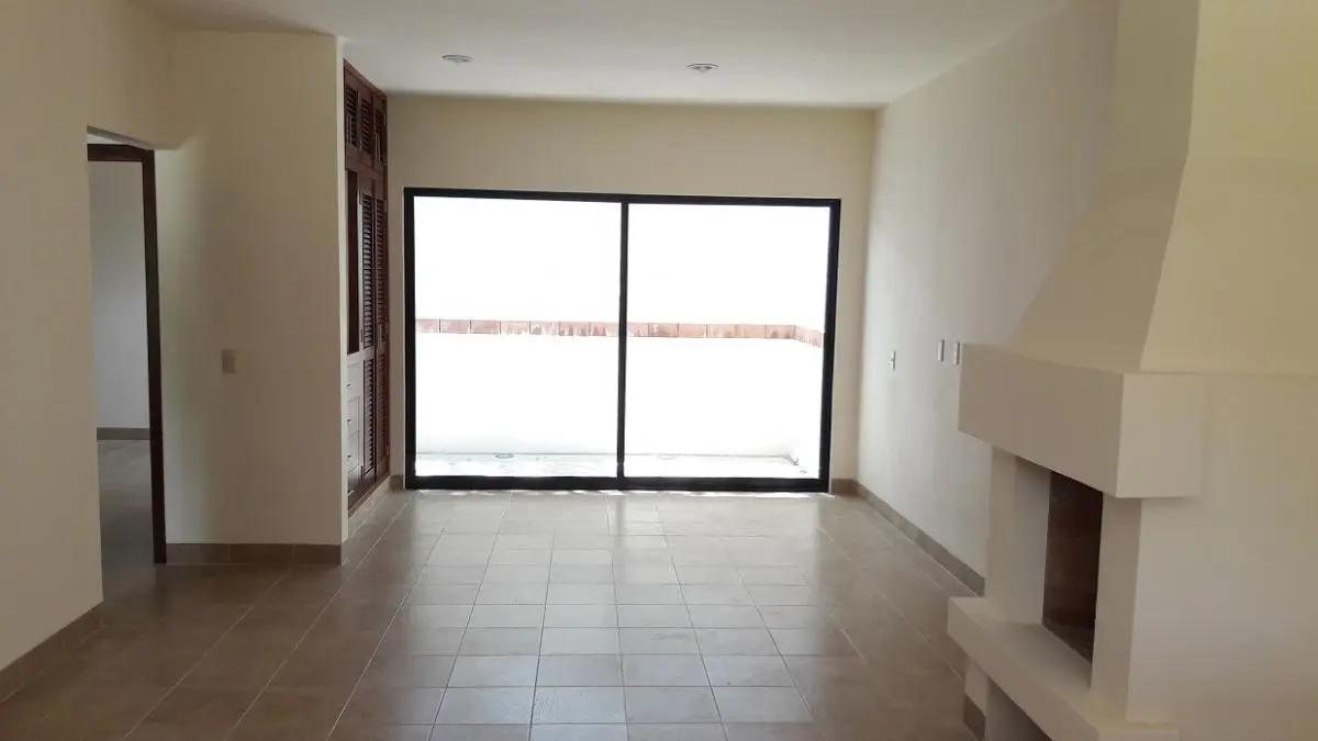 secondary property images 0