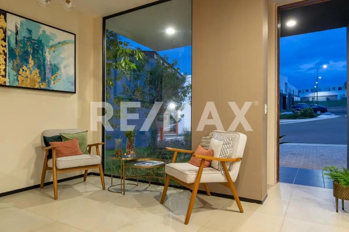 secondary property images 3