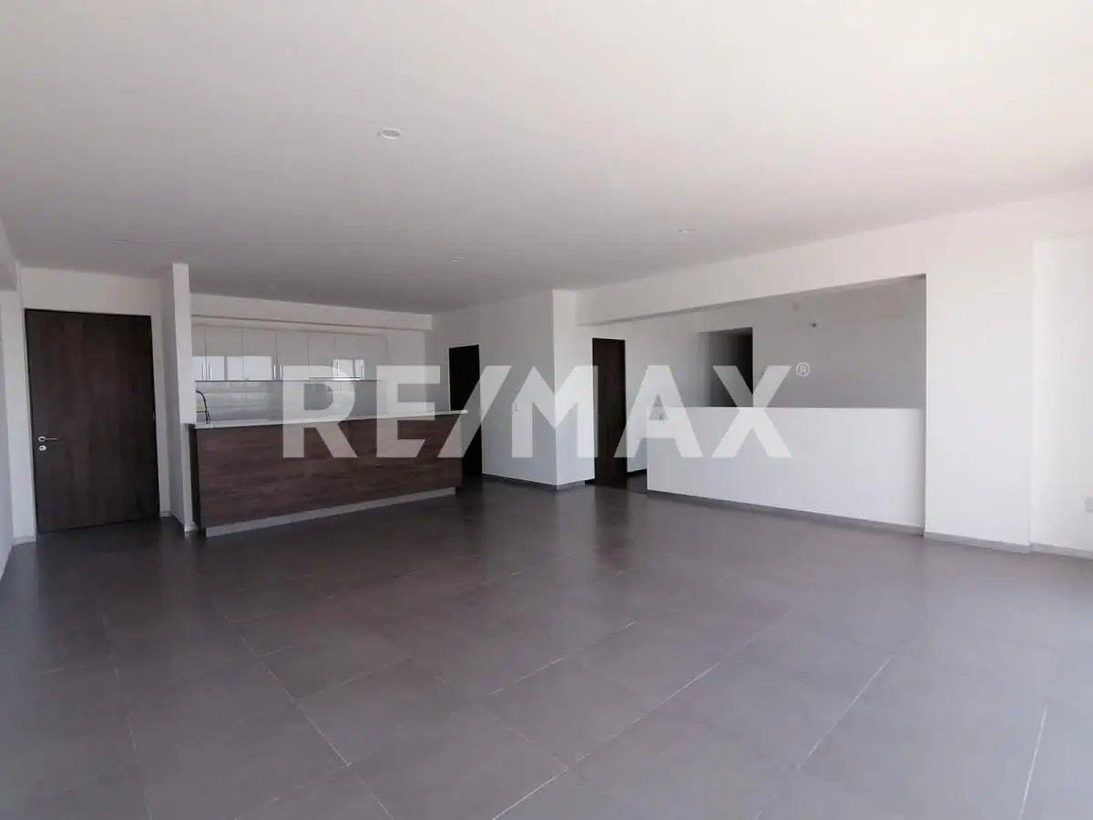 main property photo