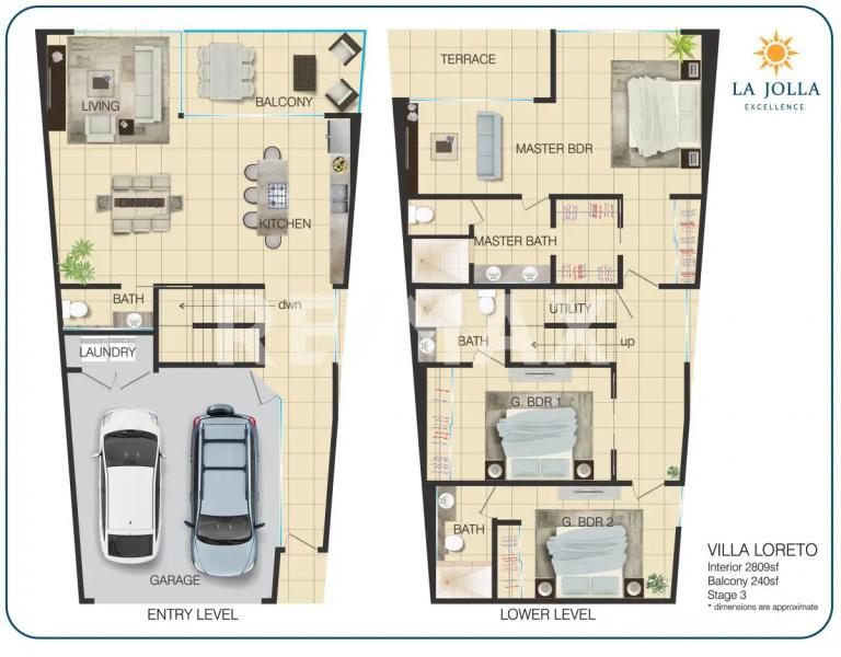 Property Image Property Image