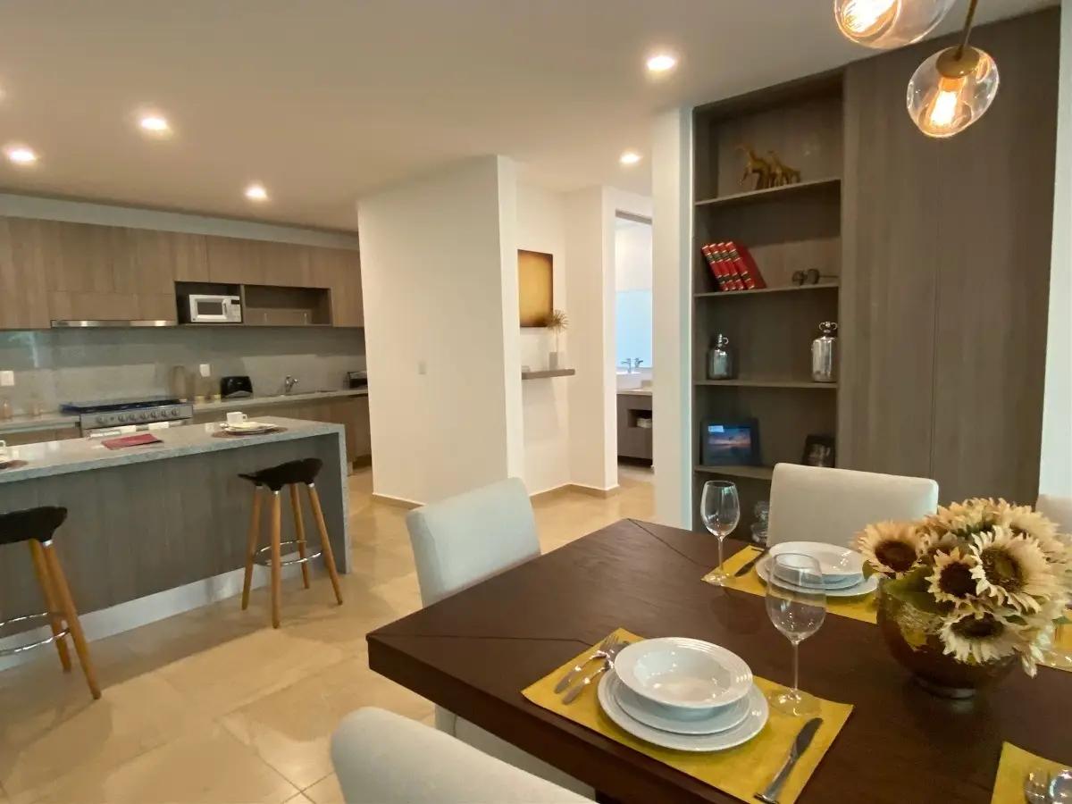 secondary property images 3