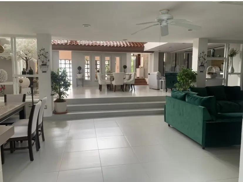 secondary property images 1