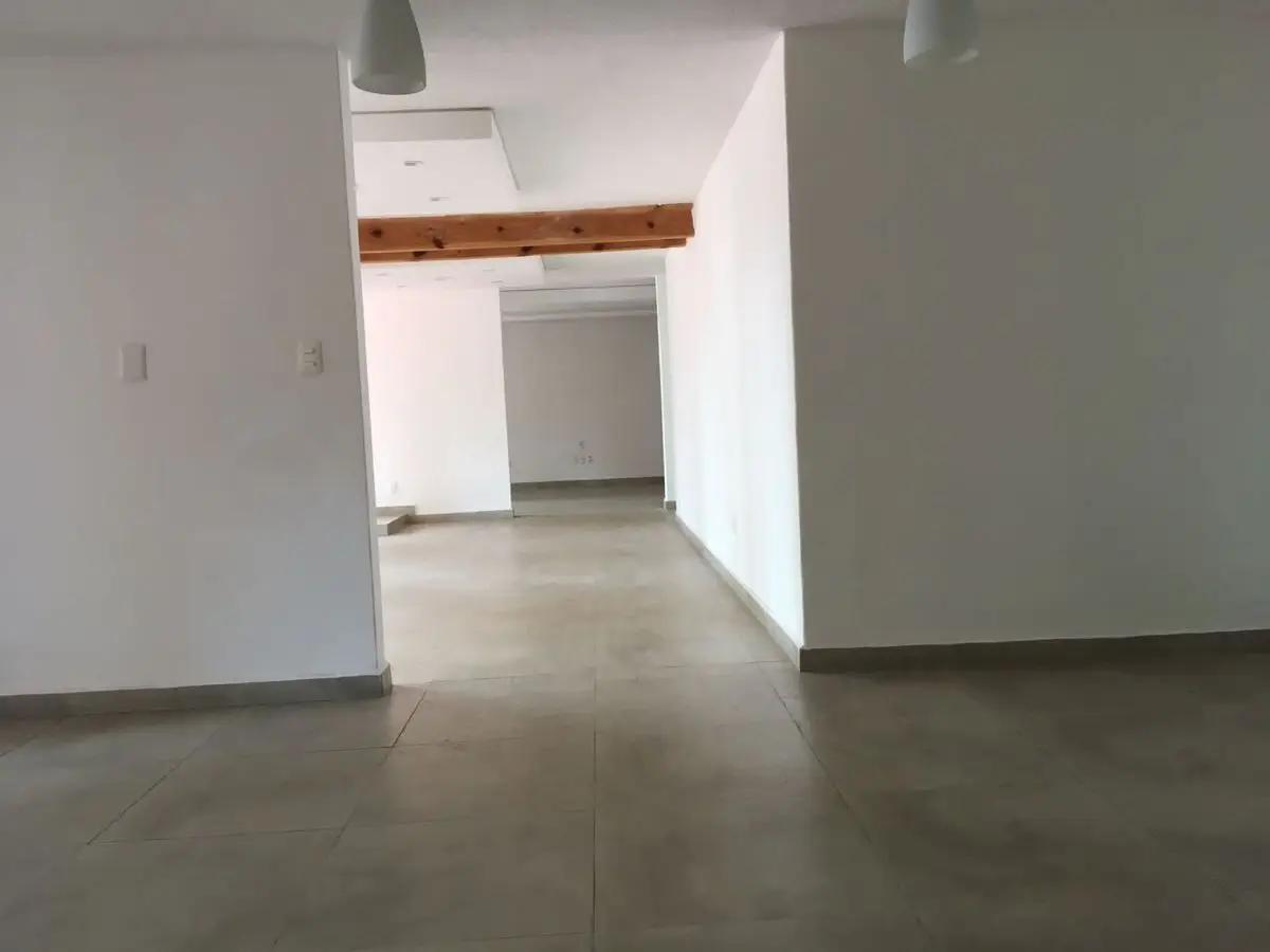 secondary property images 1