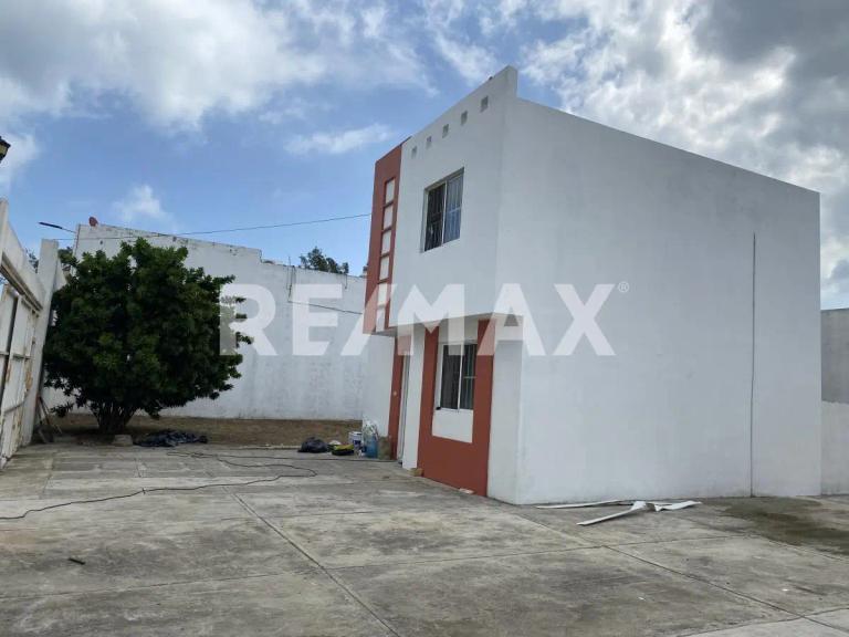 Property Image Property Image