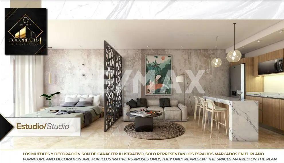 secondary property images 0