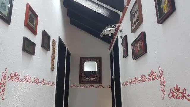 Property Image Property Image