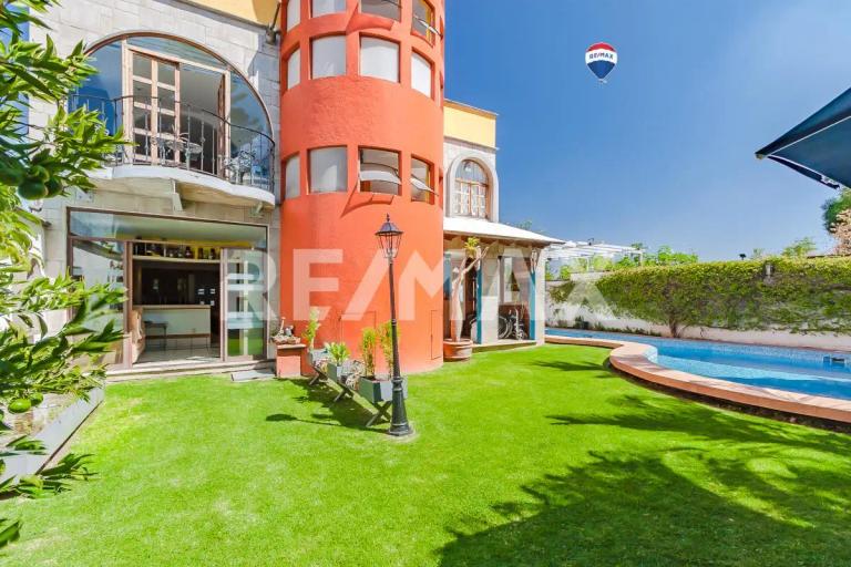 Property Image Property Image