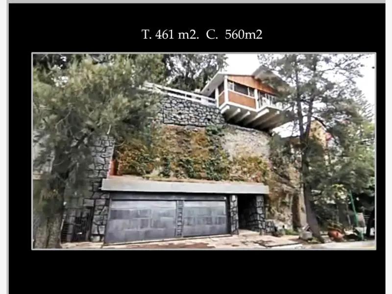 secondary property images 0