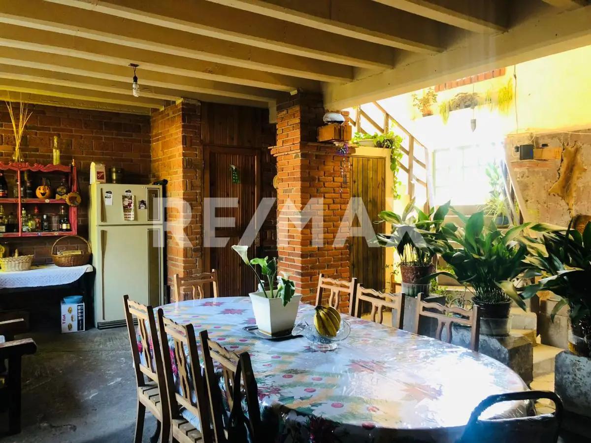 secondary property images 3