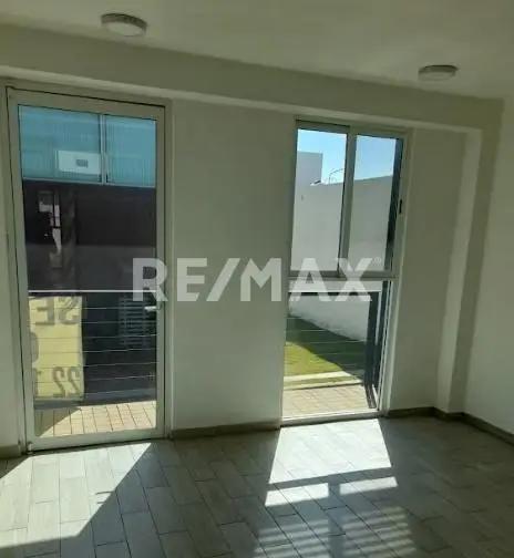 secondary property images 1