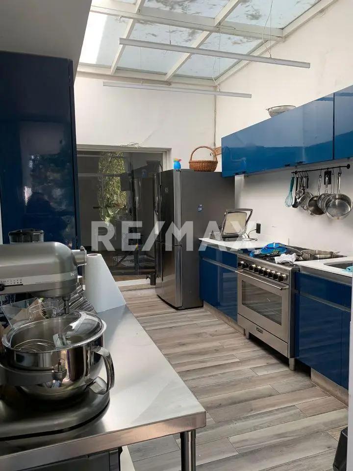 Property Image Property Image