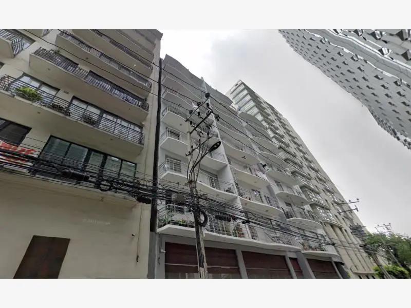 secondary property images 1