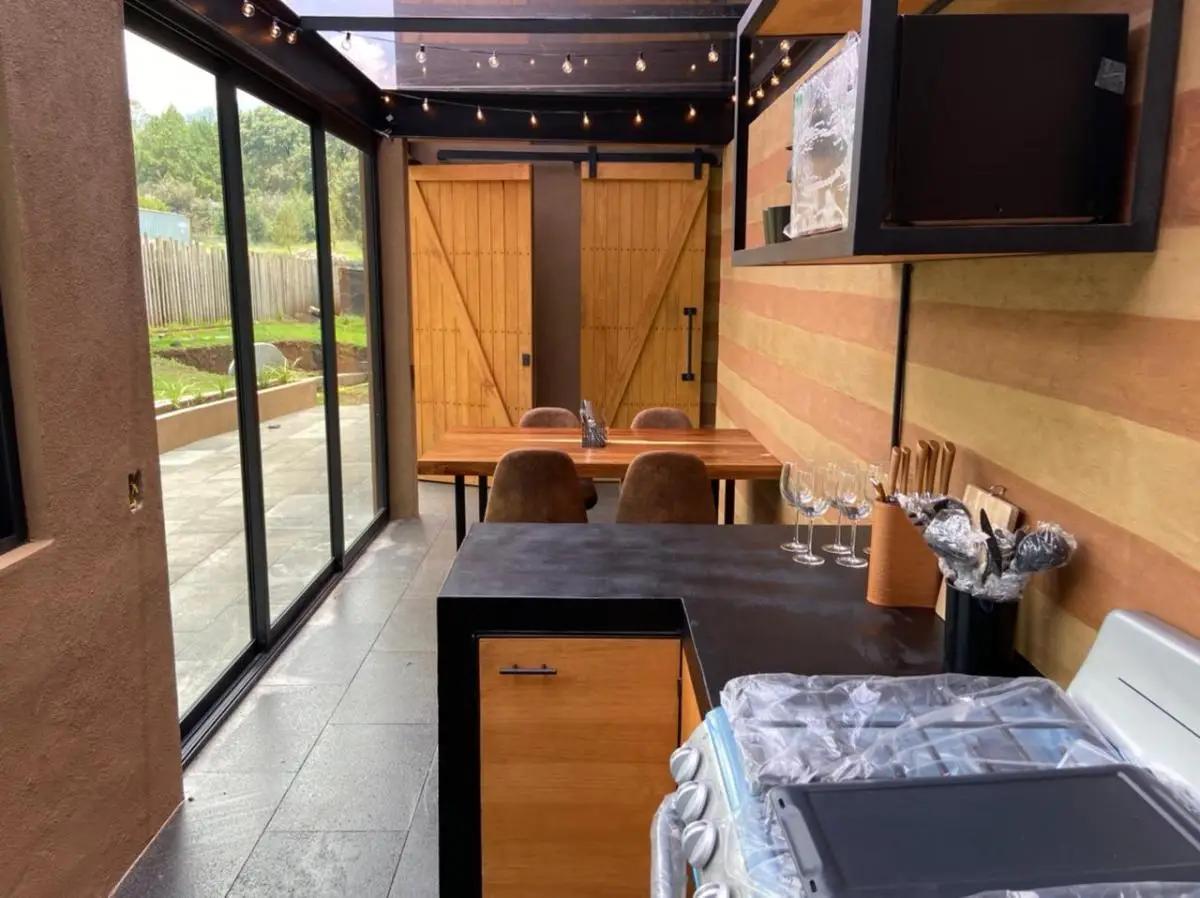 secondary property images 3