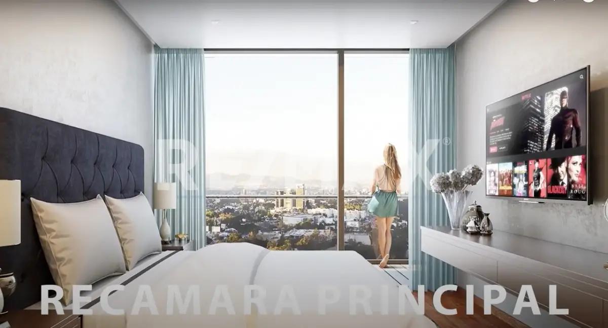 secondary property images 2