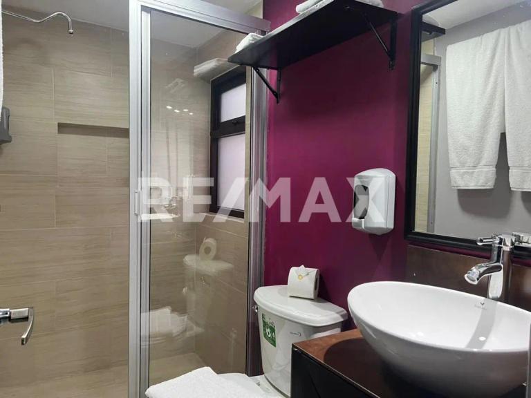 Property Image Property Image
