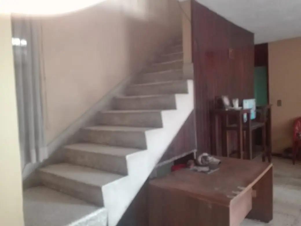 secondary property images 3