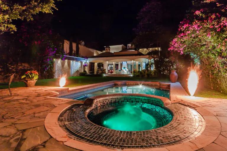 Property Image Property Image