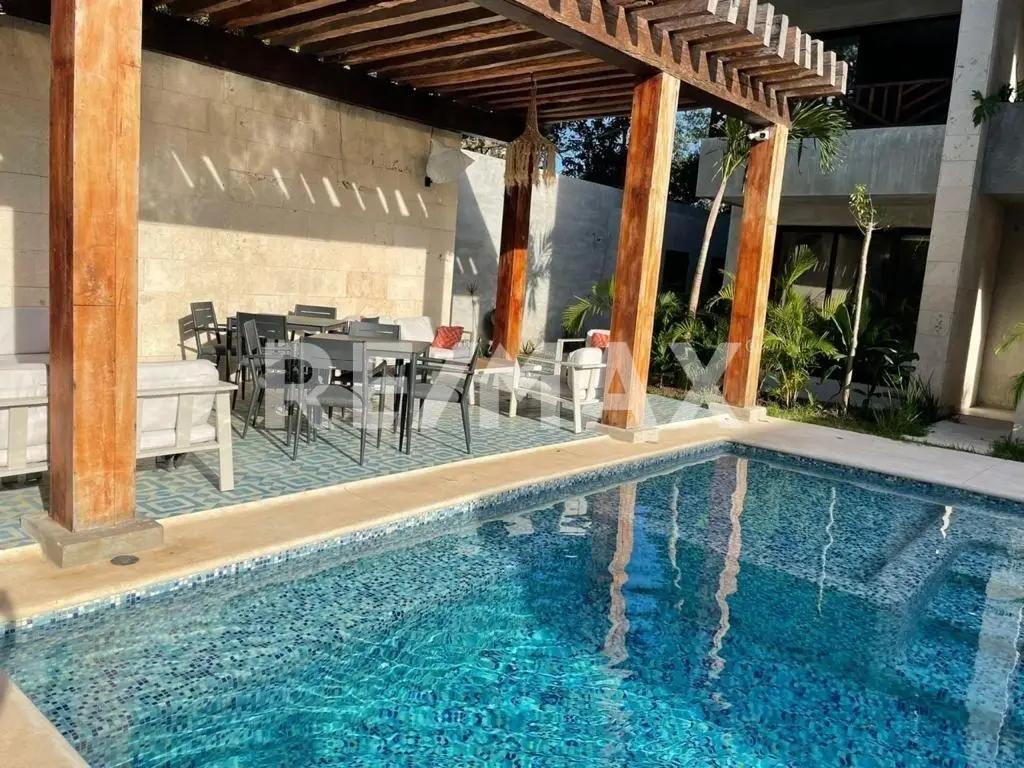 secondary property images 0