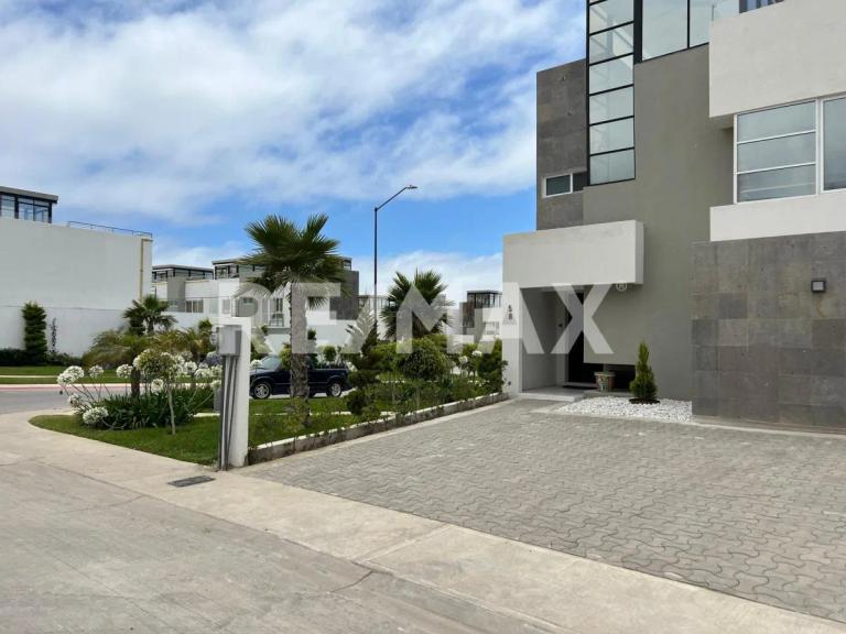 Property Image Property Image