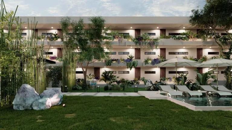 Property Image Property Image