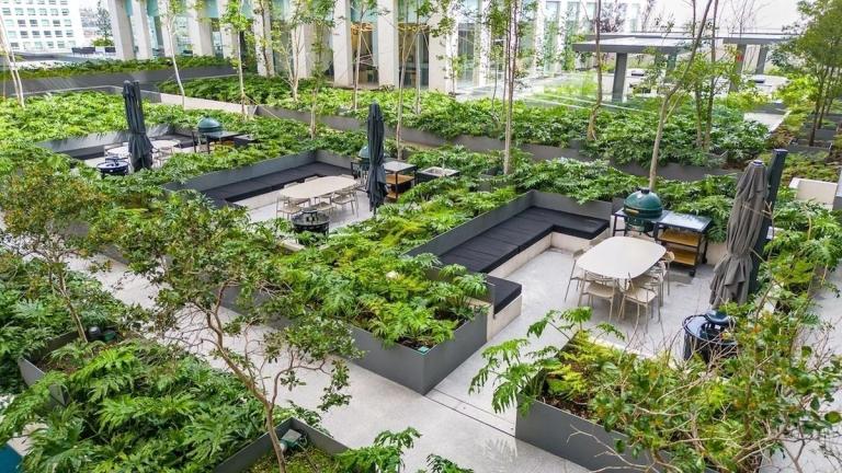 Property Image Property Image