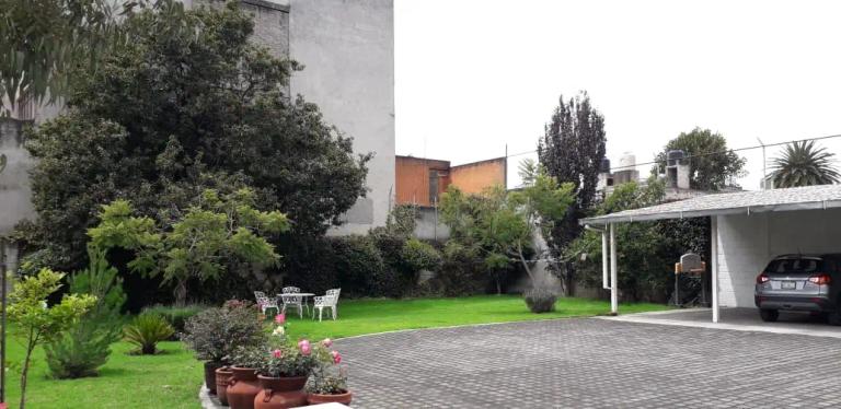 Property Image Property Image