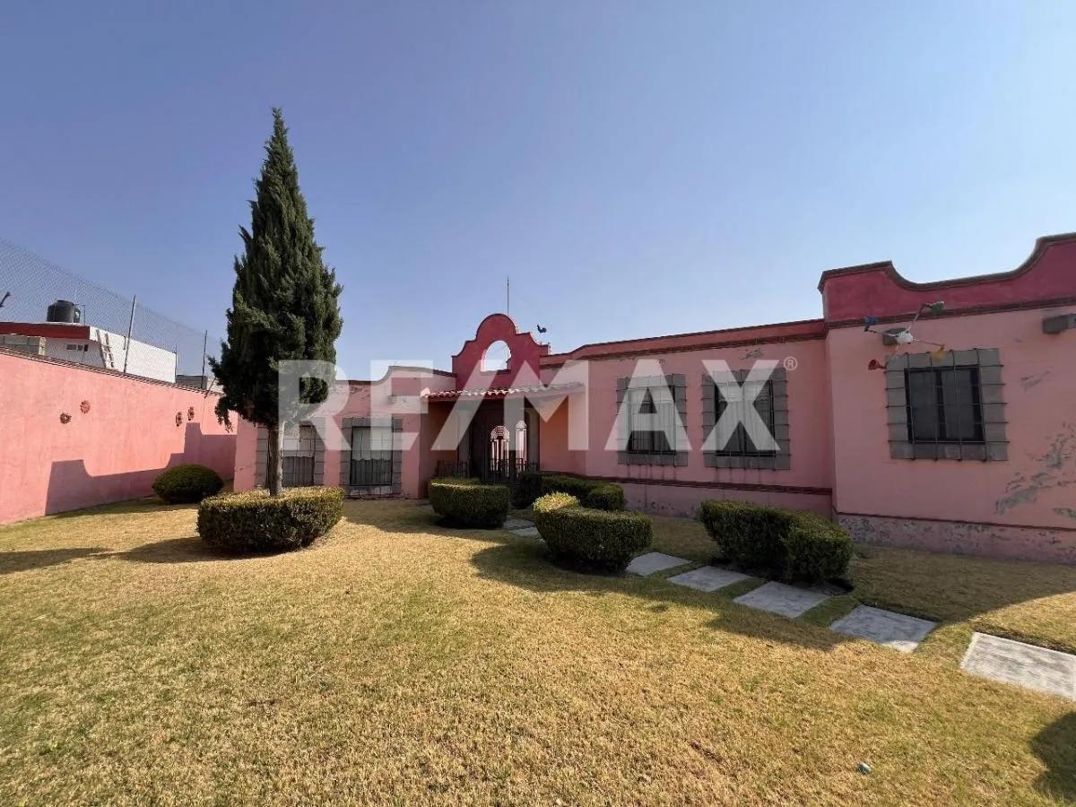 secondary property images 0