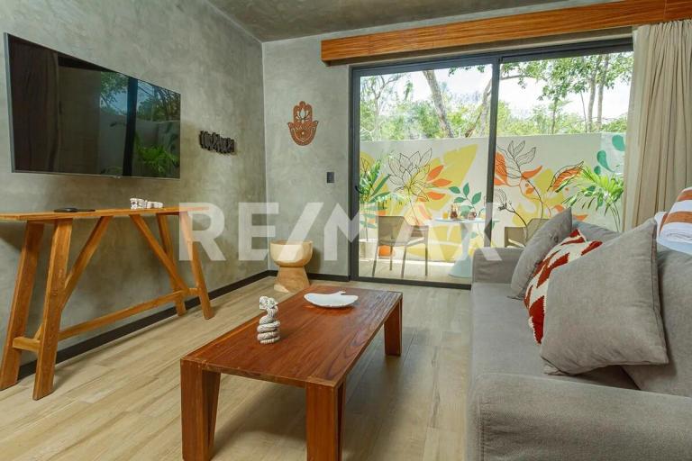 Property Image Property Image